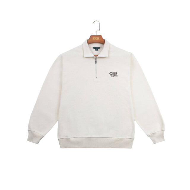 Mercer Amsterdam Pullover meap253010 Mercer Sweat MEAP253010 large