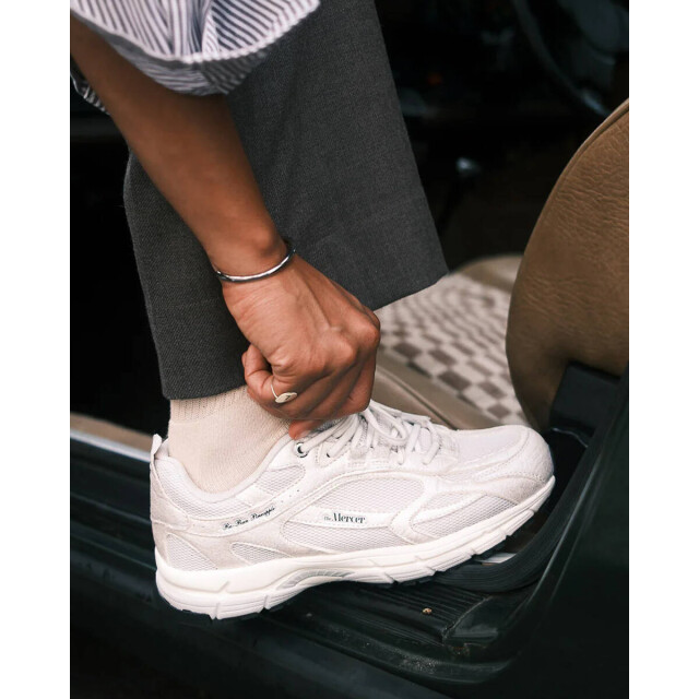 Mercer Amsterdam Sneakers me253001 Mercer Sneakers ME253001 large