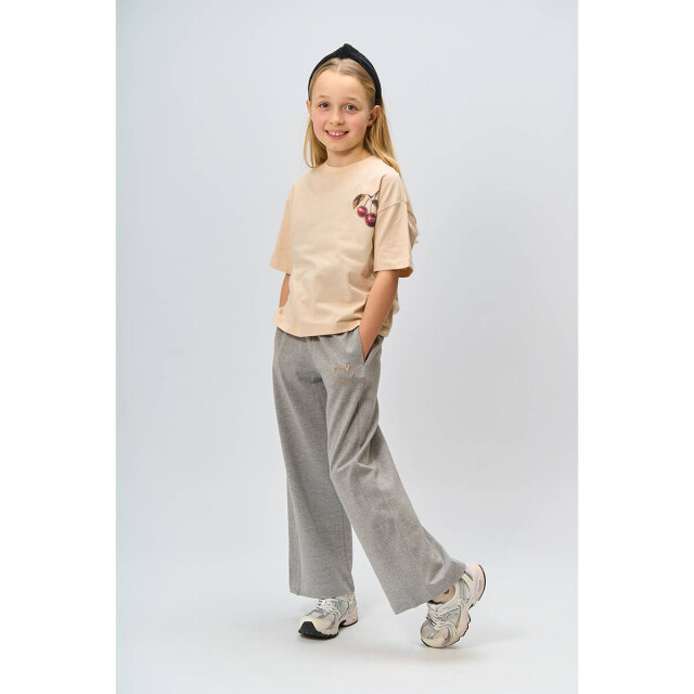 The New Broek tn6611 The New Broek TN6611 large