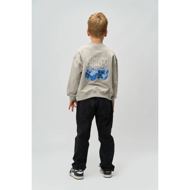 The New Sweat tn6670 The New Sweat TN6670 large