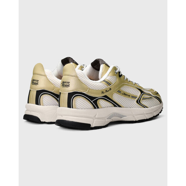 Mercer Amsterdam Sneakers me253006 Mercer Sneakers ME253006 large