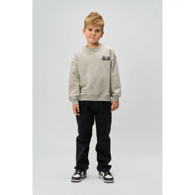 The New Sweat tn6670 The New Sweat TN6670 large