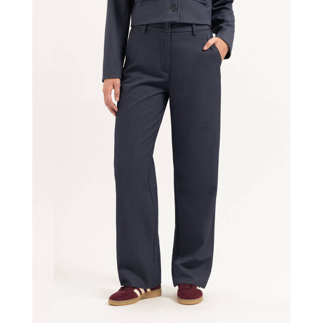 Florèz Broek cr0386 dyonne Florez Broek CR0386 DYONNE large