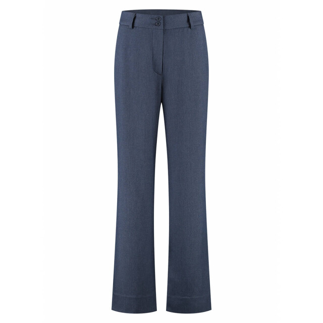 Florèz Broek cr0386 dyonne Florez Broek CR0386 DYONNE large