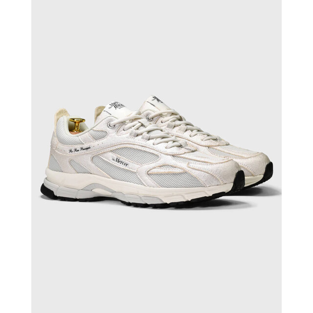 Mercer Amsterdam Sneakers me253001 Mercer Sneakers ME253001 large