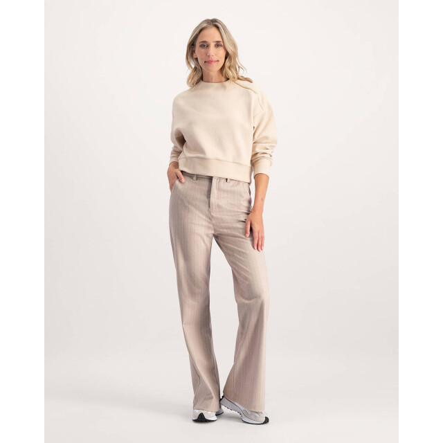 Florèz Broek cr0023 loiza Florez Broek CR0023 LOIZA large