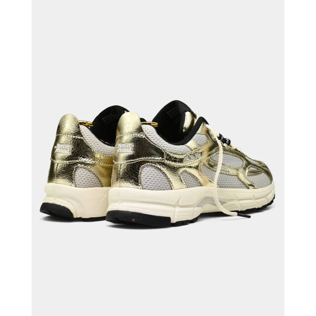 Mercer Amsterdam Sneakers me253004 Mercer Sneakers ME253004 large