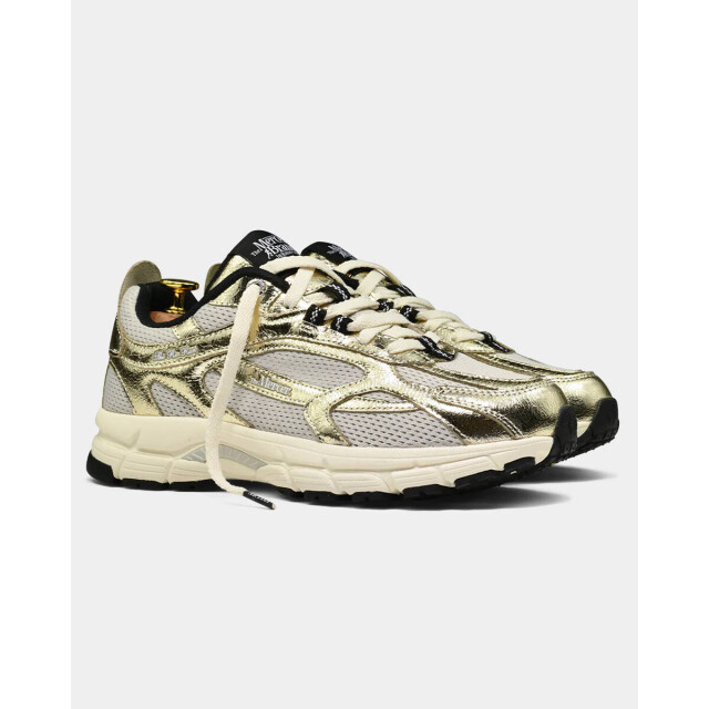 Mercer Amsterdam Sneakers me253004 Mercer Sneakers ME253004 large