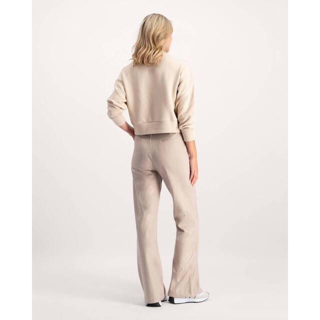 Florèz Broek cr0023 loiza Florez Broek CR0023 LOIZA large