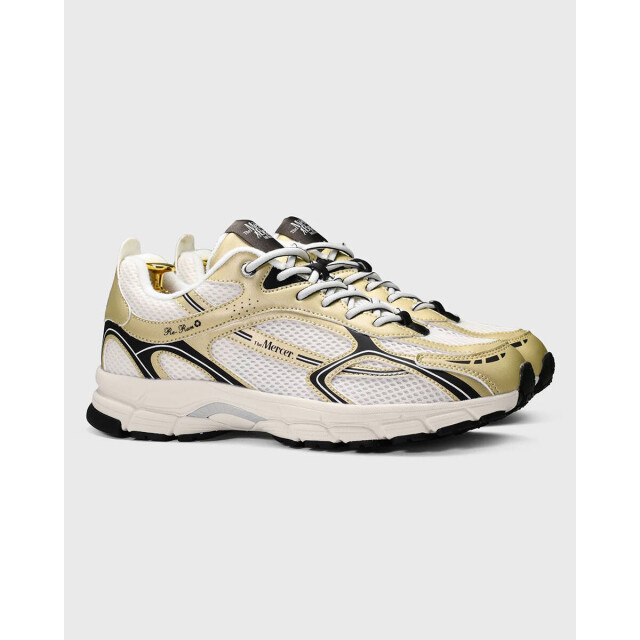 Mercer Amsterdam Sneakers me253006 Mercer Sneakers ME253006 large