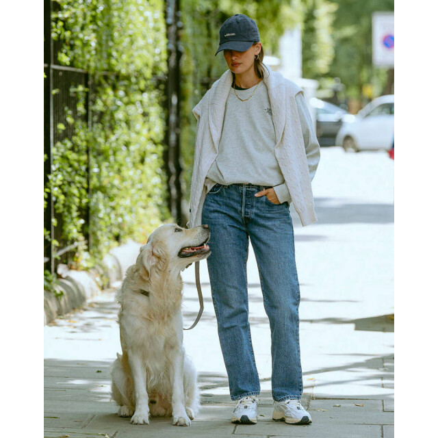 Mercer Amsterdam Muts/pet meac253005 Mercer Muts/pet MEAC253005 large