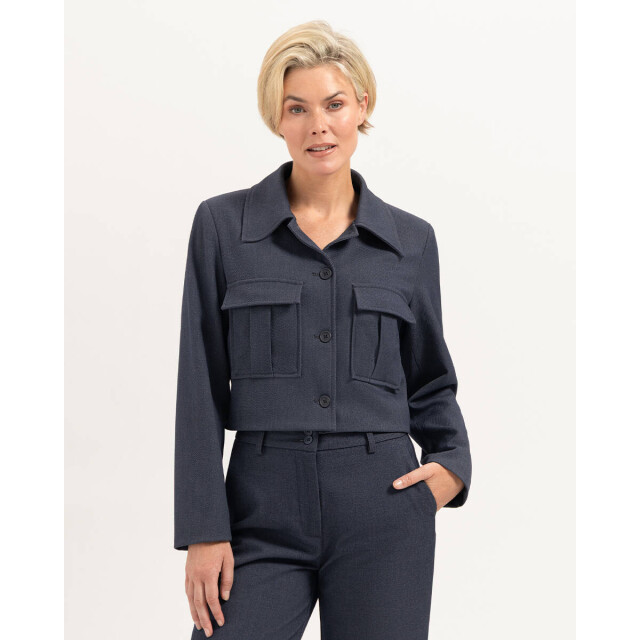 Florèz Jasje cr0296 esmee Florez Jasje CR0296 ESMEE large Florèz Jasje cr0296 esmee Florez Jasje CR0296 ESMEE large