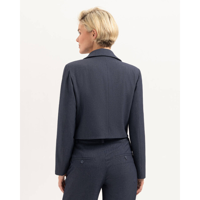 Florèz Jasje cr0296 esmee Florez Jasje CR0296 ESMEE large Florèz Jasje cr0296 esmee Florez Jasje CR0296 ESMEE large