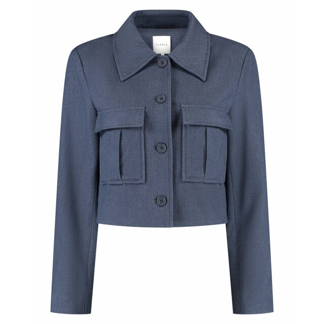 Florèz Jasje cr0296 esmee Florez Jasje CR0296 ESMEE large Florèz Jasje cr0296 esmee Florez Jasje CR0296 ESMEE large