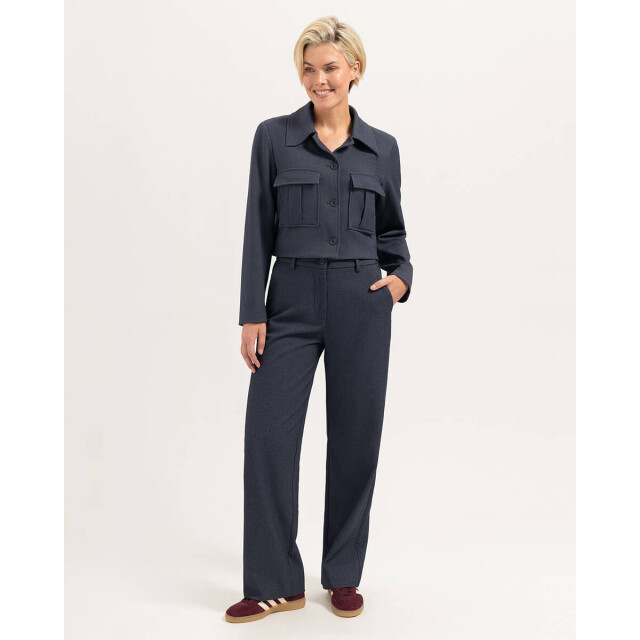 Florèz Broek cr0386 dyonne Florez Broek CR0386 DYONNE large