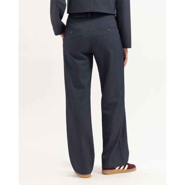 Florèz Broek cr0386 dyonne Florez Broek CR0386 DYONNE large