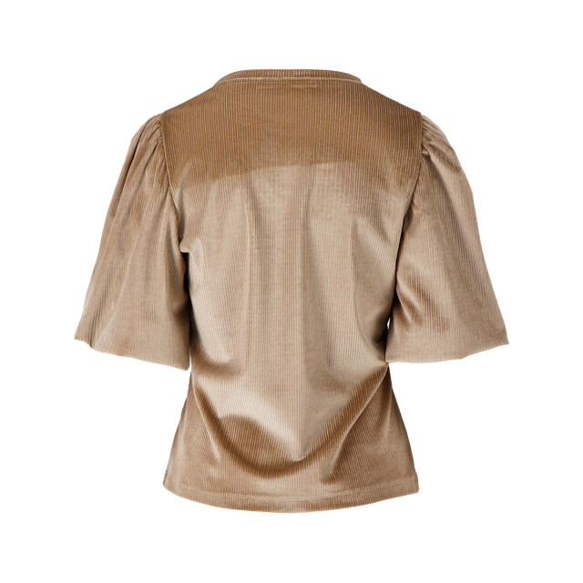 Zusss Top korte mouw 0304-0017 Zusss Top korte mouw 0304-0017 large