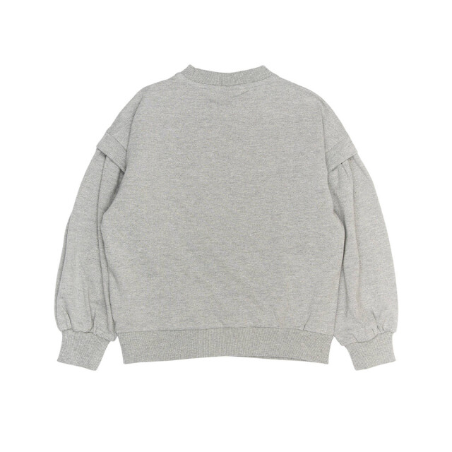 The New Sweat tn6609 The New Sweat TN6609 large