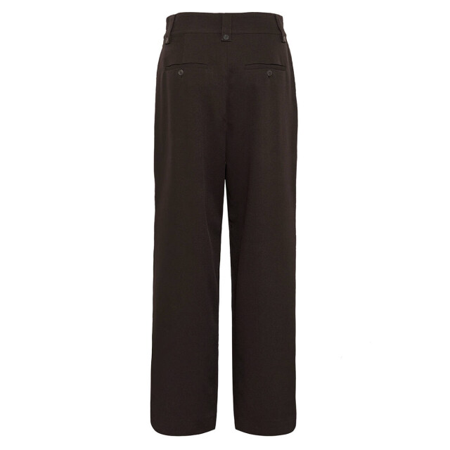 My Essential Wardrobe Broek 10704493 disa My Essential Wardrobe Broek 10704493 DISA large