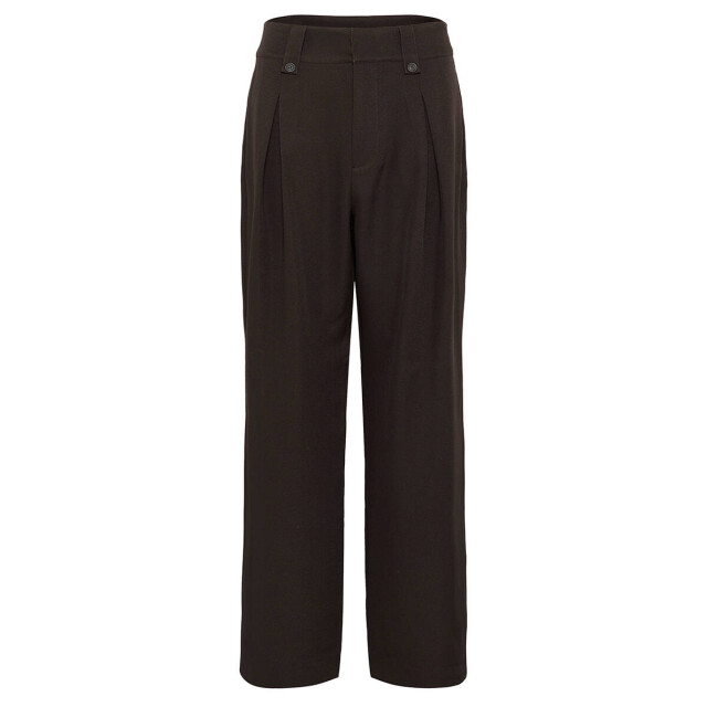 My Essential Wardrobe Broek 10704493 disa My Essential Wardrobe Broek 10704493 DISA large
