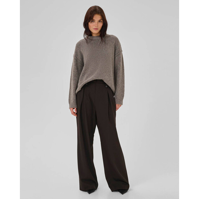 My Essential Wardrobe Broek 10704493 disa My Essential Wardrobe Broek 10704493 DISA large