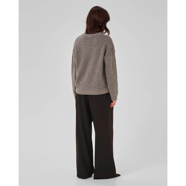 My Essential Wardrobe Broek 10704493 disa My Essential Wardrobe Broek 10704493 DISA large