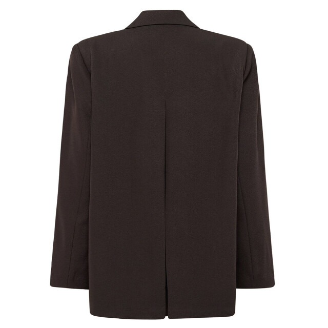 My Essential Wardrobe Blazer 10705218 disa My Essential Wardrobe Blazer 10705218 DISA large