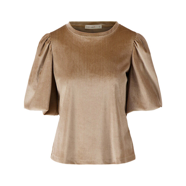 Zusss Top korte mouw 0304-0017 Zusss Top korte mouw 0304-0017 large