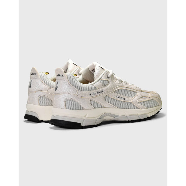 Mercer Amsterdam Sneakers me253001 Mercer Sneakers ME253001 large