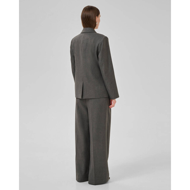 My Essential Wardrobe Blazer 10705262 space My Essential Wardrobe Blazer 10705262 SPACE large