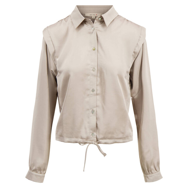 Zusss Blouse lange mouw 0304-202 Zusss Blouse lange mouw 0304-202 large