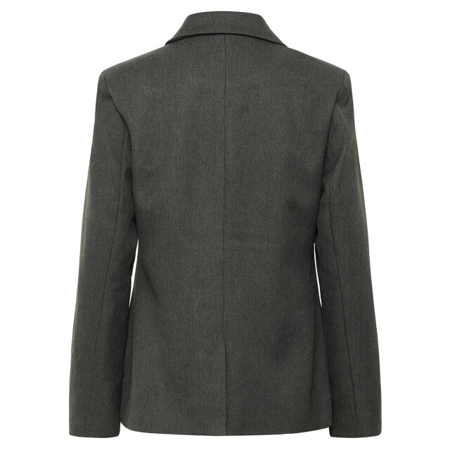 My Essential Wardrobe Blazer 10705262 space My Essential Wardrobe Blazer 10705262 SPACE large