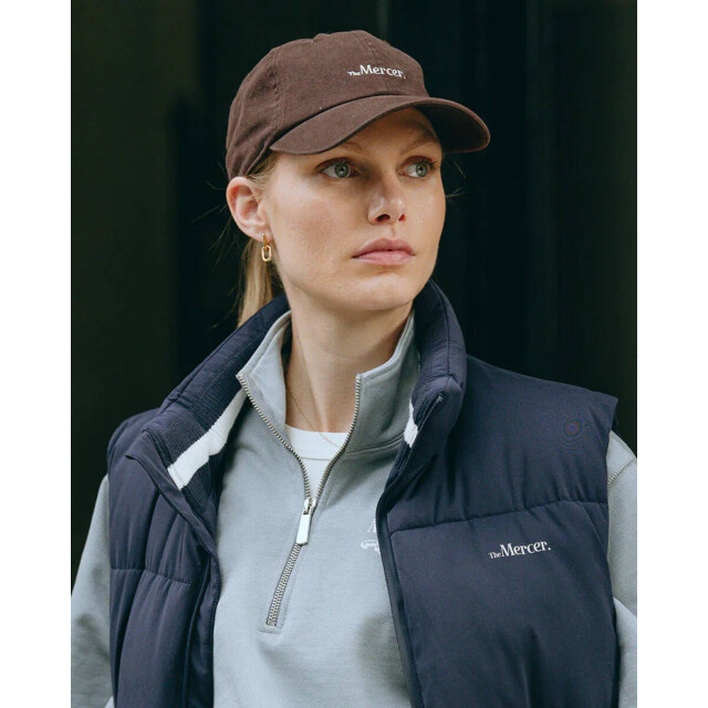 Mercer Amsterdam Muts/pet meac253005 Mercer Muts/pet MEAC253005 large