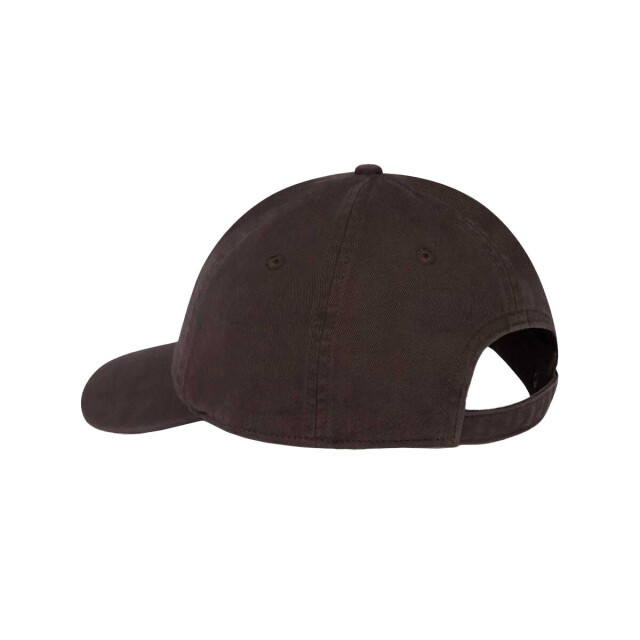 Mercer Amsterdam Muts/pet meac253005 Mercer Muts/pet MEAC253005 large