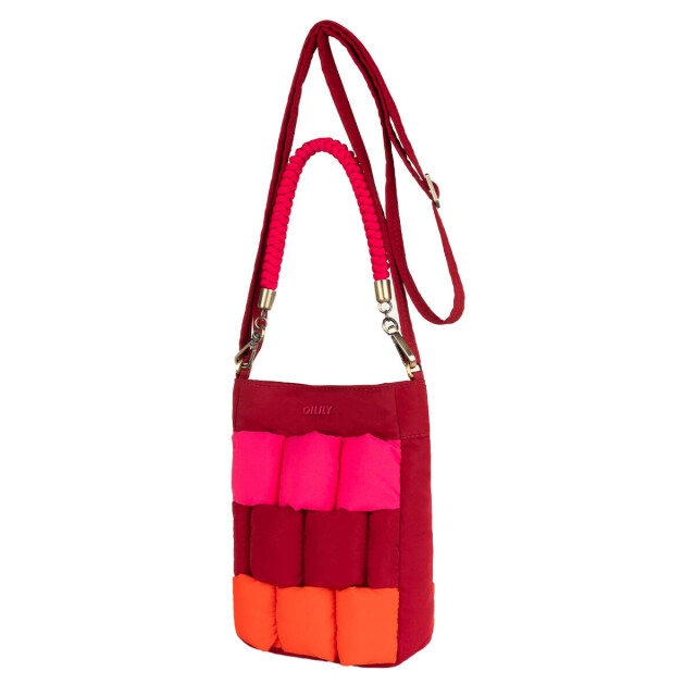 Oilily Tas meoil1649-210 Oilily Tas MEOIL1649-210 large