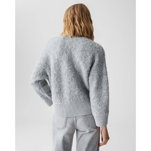 Opus Pullover 1047464869100 Opus Pullover 1047464869100 large Opus Pullover 1047464869100 Opus Pullover 1047464869100 large