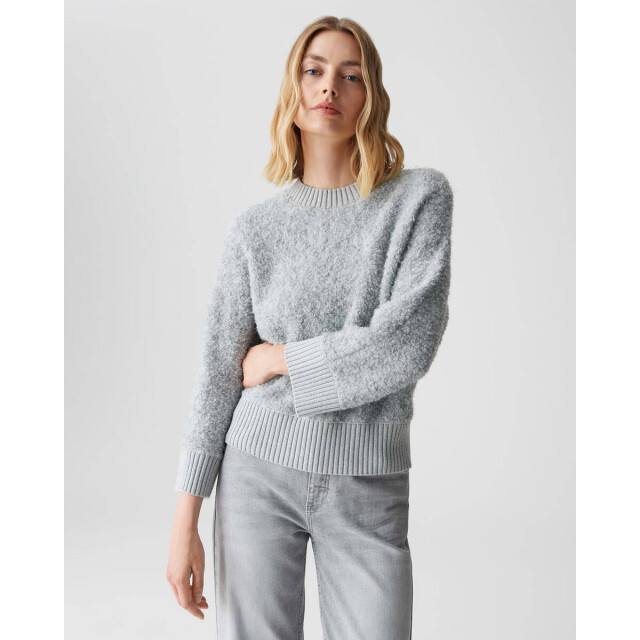 Opus Pullover 1047464869100 Opus Pullover 1047464869100 large Opus Pullover 1047464869100 Opus Pullover 1047464869100 large