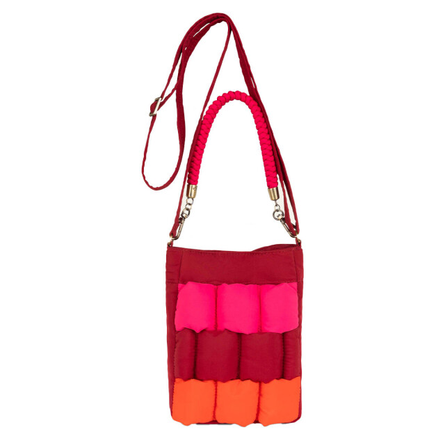 Oilily Tas meoil1649-210 Oilily Tas MEOIL1649-210 large