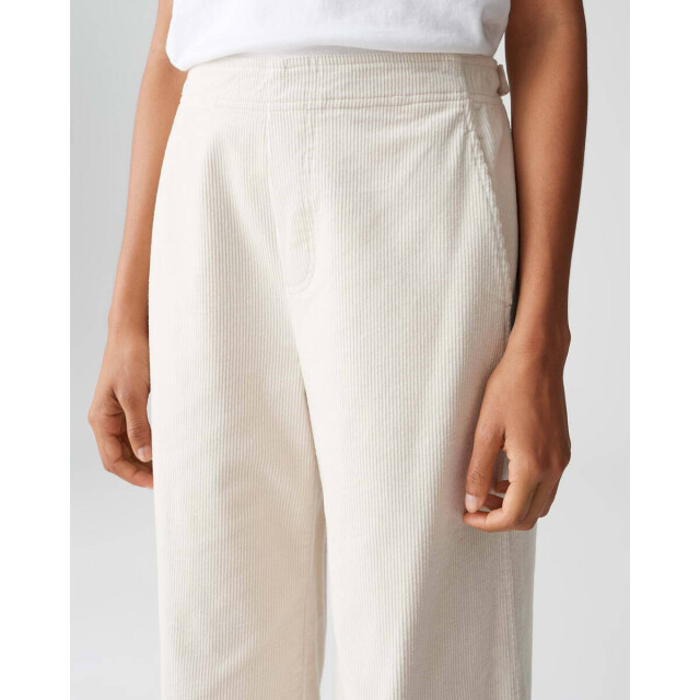 Opus Pantalon 10475411838100 Opus Pantalon 10475411838100 large