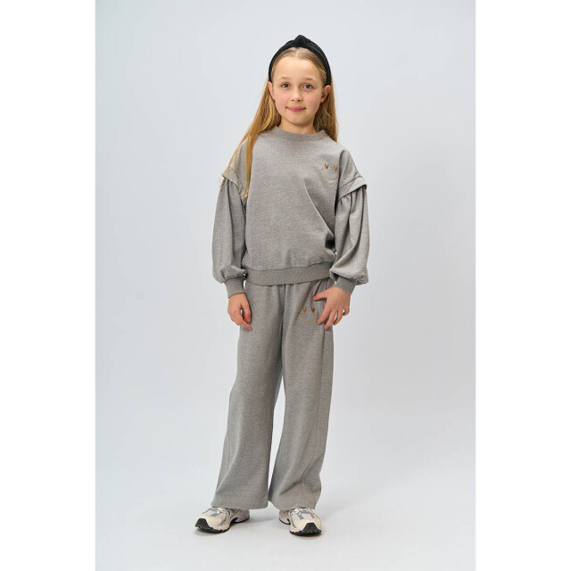 The New Sweat tn6609 The New Sweat TN6609 large