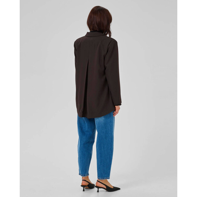 My Essential Wardrobe Blazer 10705218 disa My Essential Wardrobe Blazer 10705218 DISA large
