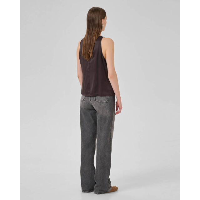 My Essential Wardrobe Top korte mouw 10705226 estelle My Essential Wardrobe Top zonder mouw 10705226 ESTELLE large