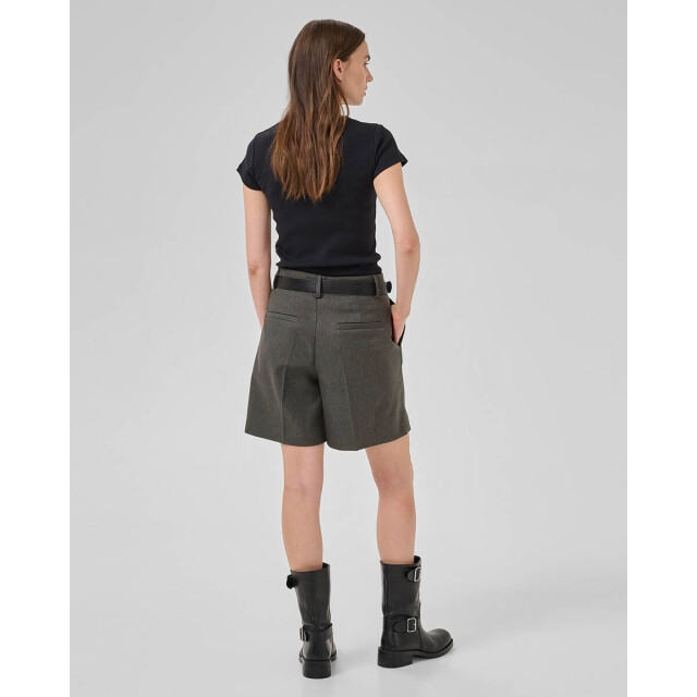 My Essential Wardrobe Bermuda/short 10705278 space My Essential Wardrobe Bermuda/short 10705278 SPACE large