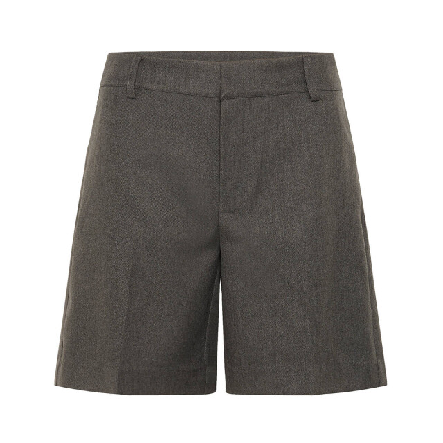 My Essential Wardrobe Bermuda/short 10705278 space My Essential Wardrobe Bermuda/short 10705278 SPACE large