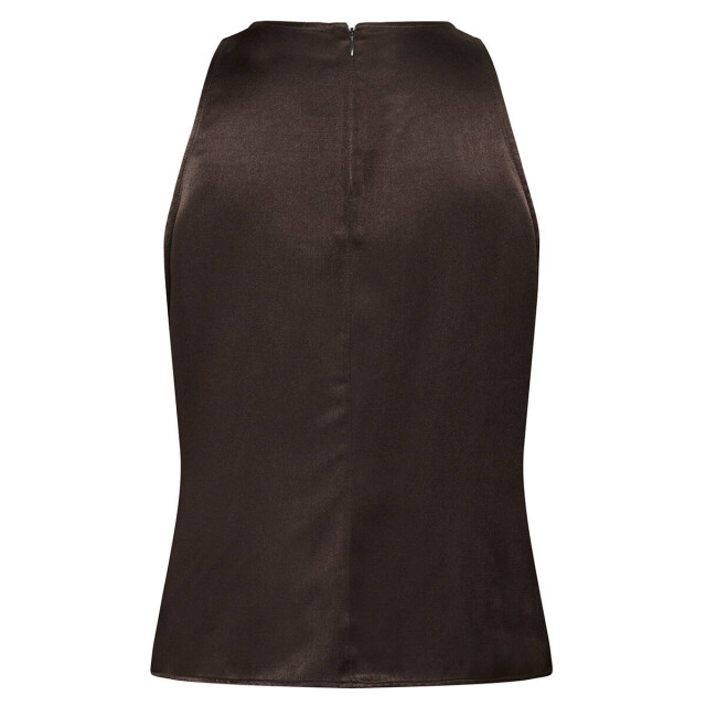 My Essential Wardrobe Top korte mouw 10705226 estelle My Essential Wardrobe Top zonder mouw 10705226 ESTELLE large