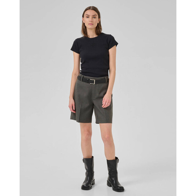 My Essential Wardrobe Bermuda/short 10705278 space My Essential Wardrobe Bermuda/short 10705278 SPACE large