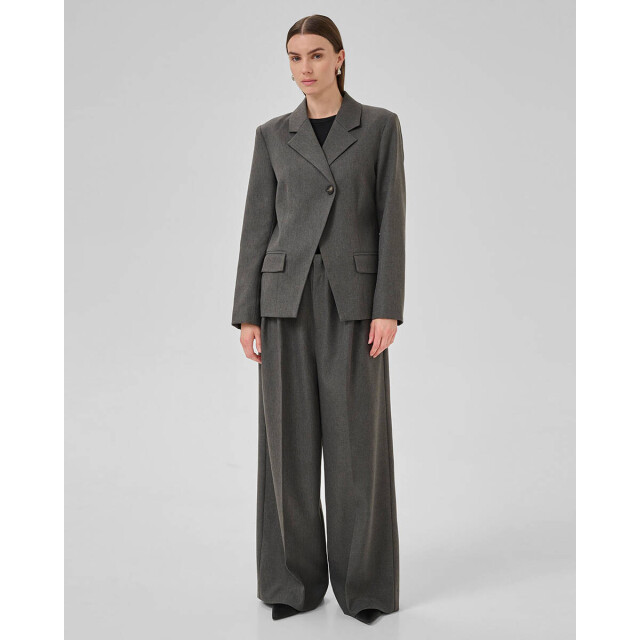 My Essential Wardrobe Blazer 10705262 space My Essential Wardrobe Blazer 10705262 SPACE large