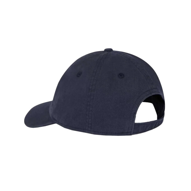 Mercer Amsterdam Muts/pet meac253005 Mercer Muts/pet MEAC253005 large