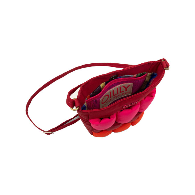 Oilily Tas meoil1649-210 Oilily Tas MEOIL1649-210 large
