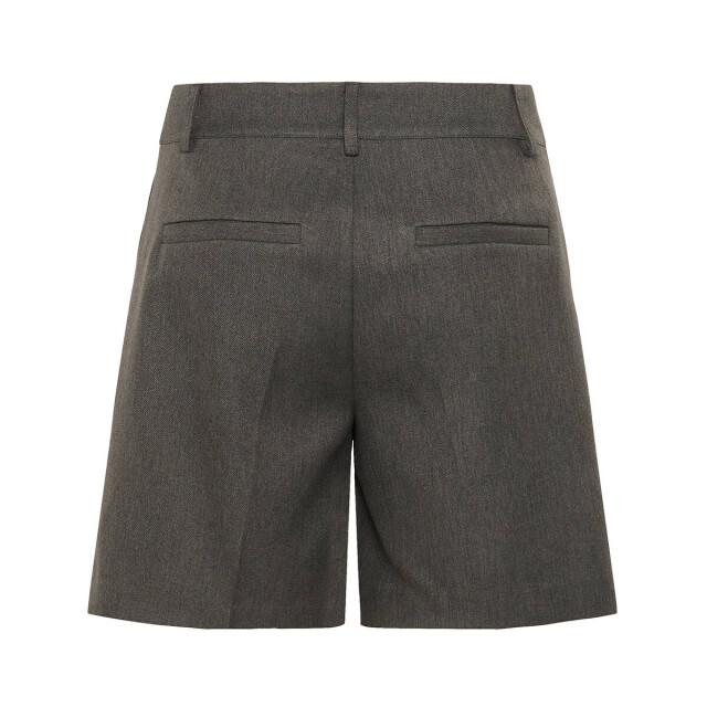 My Essential Wardrobe Bermuda/short 10705278 space My Essential Wardrobe Bermuda/short 10705278 SPACE large